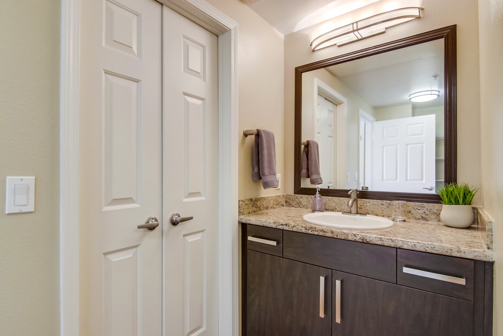 Virtual tour photo 36 of 53 for 1670 Kettner Blvd