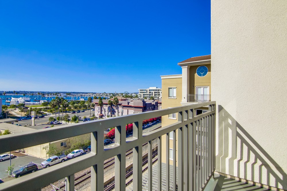 Virtual tour photo 38 of 53 for 1670 Kettner Blvd