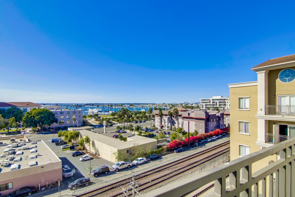 Virtual tour photo 39 of 53 for 1670 Kettner Blvd