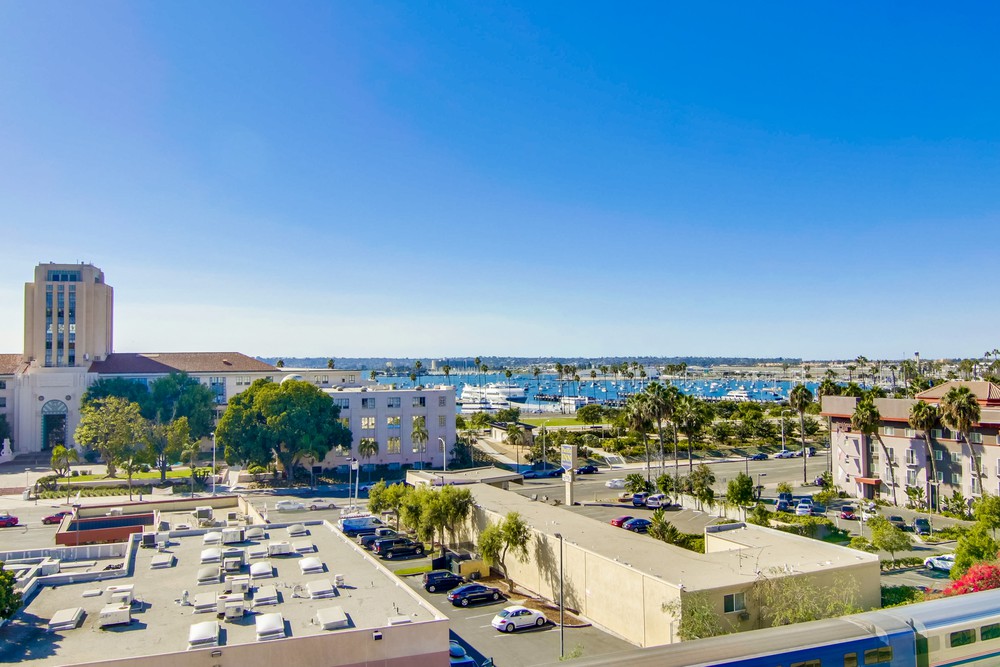 Virtual tour photo 40 of 53 for 1670 Kettner Blvd