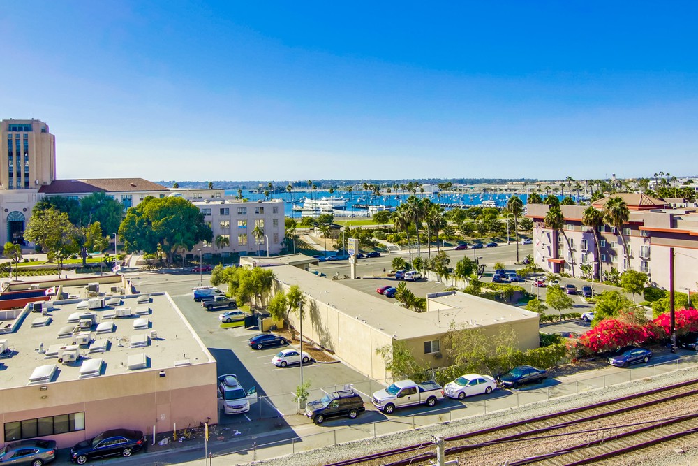 Virtual tour photo 42 of 53 for 1670 Kettner Blvd