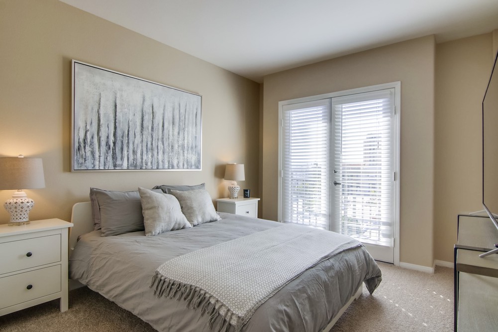 Virtual tour photo 43 of 53 for 1670 Kettner Blvd