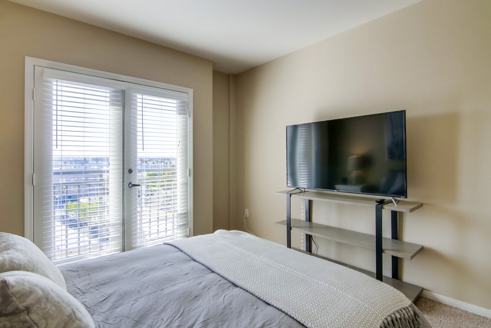 Virtual tour photo 44 of 53 for 1670 Kettner Blvd