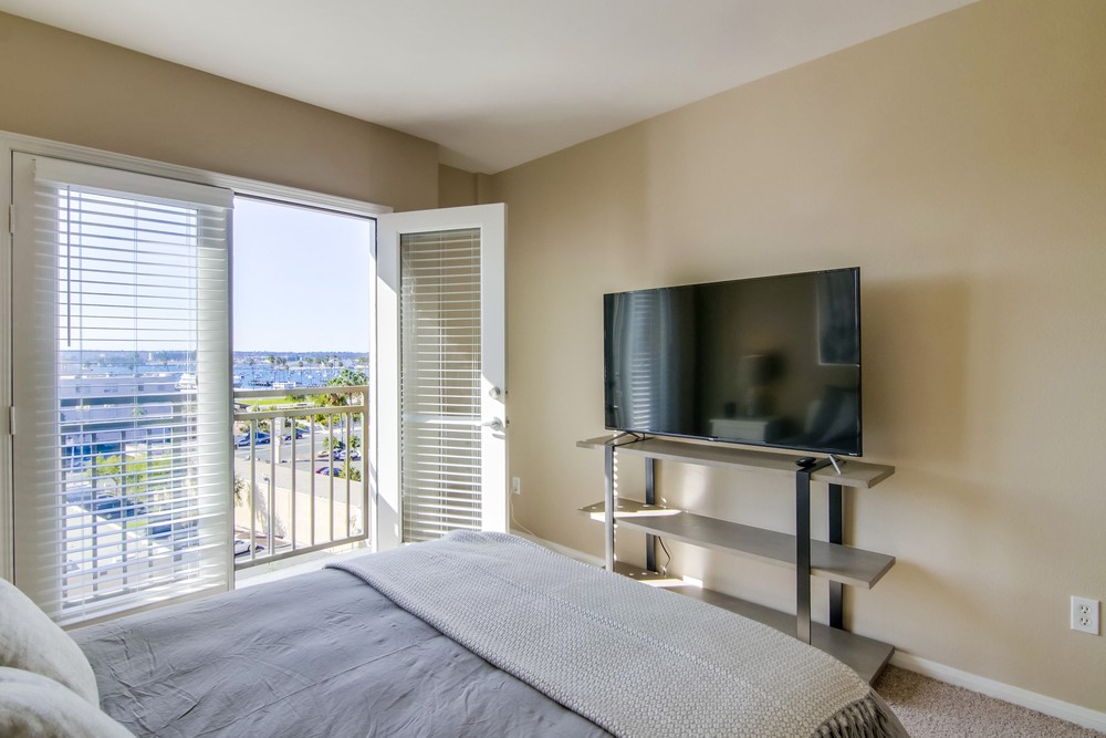 Virtual tour photo 45 of 53 for 1670 Kettner Blvd