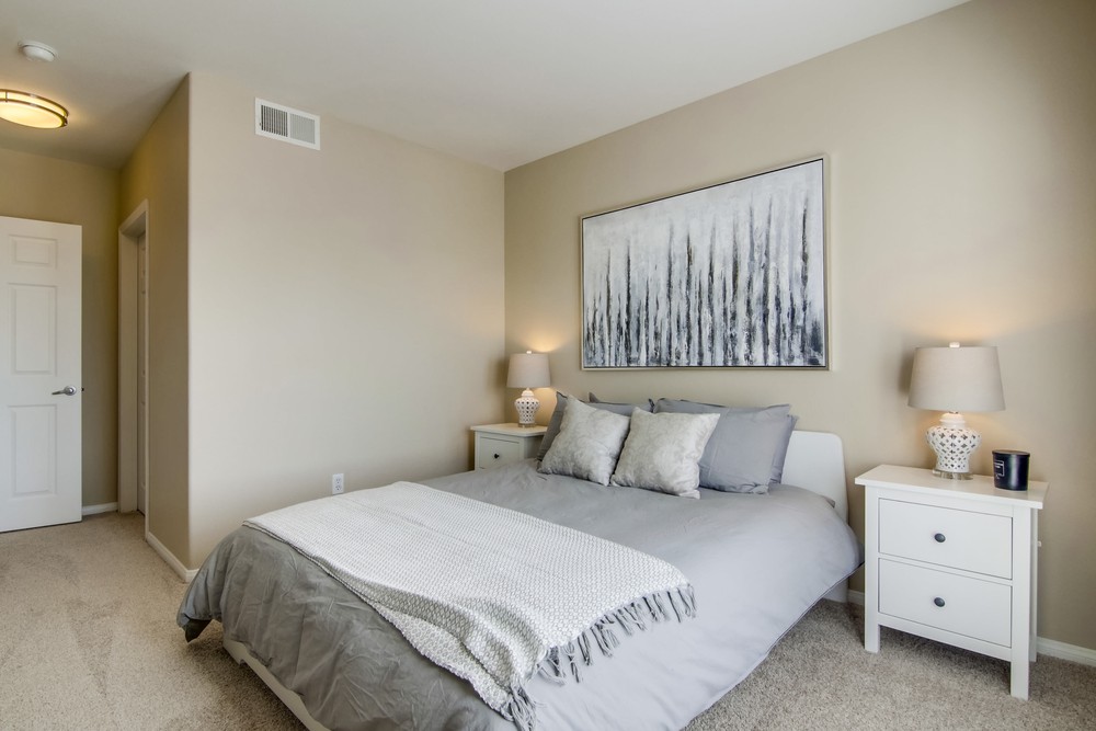 Virtual tour photo 46 of 53 for 1670 Kettner Blvd