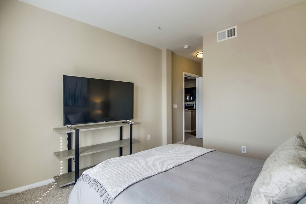 Virtual tour photo 47 of 53 for 1670 Kettner Blvd