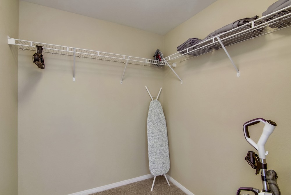Virtual tour photo 48 of 53 for 1670 Kettner Blvd