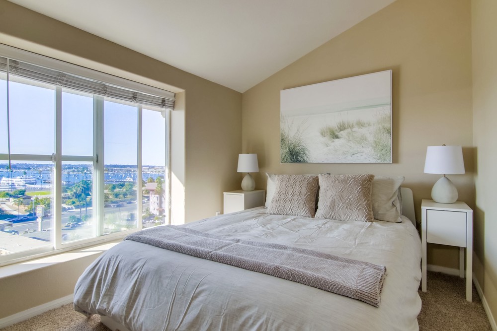 Virtual tour photo 49 of 53 for 1670 Kettner Blvd