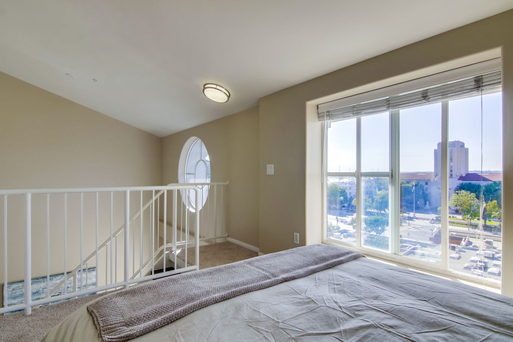 Virtual tour photo 50 of 53 for 1670 Kettner Blvd