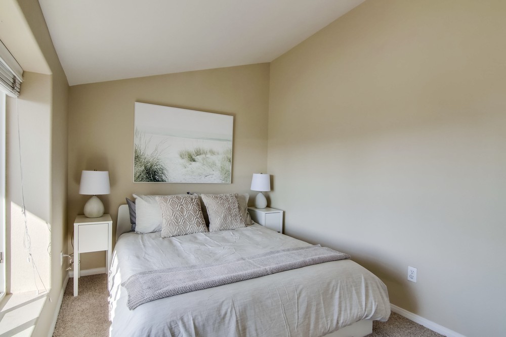 Virtual tour photo 51 of 53 for 1670 Kettner Blvd