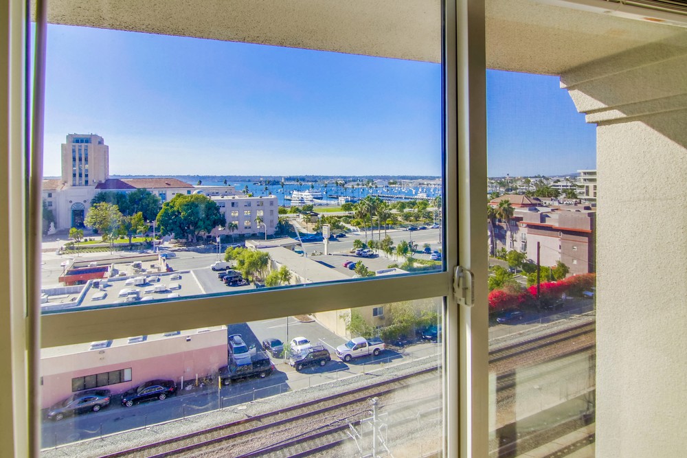 Virtual tour photo 52 of 53 for 1670 Kettner Blvd