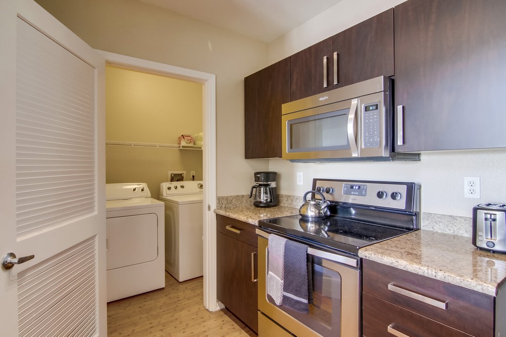 Virtual tour photo 53 of 53 for 1670 Kettner Blvd