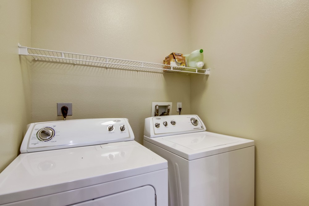 Virtual tour photo 54 of 53 for 1670 Kettner Blvd