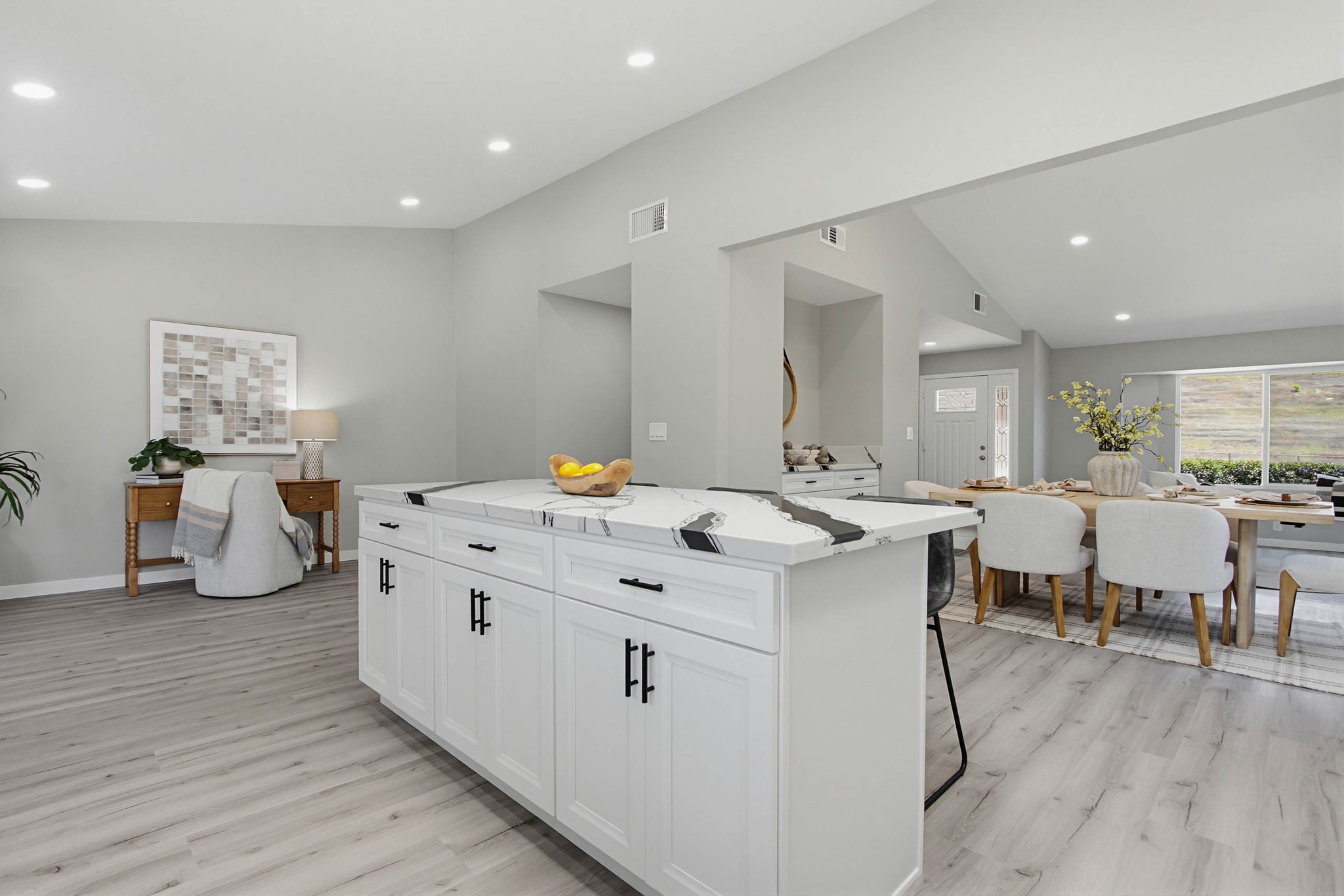 Virtual tour photo 24 of 69 for 1671 N Ash St