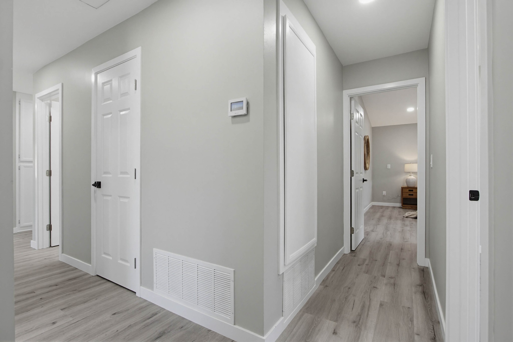 Virtual tour photo 48 of 69 for 1671 N Ash St