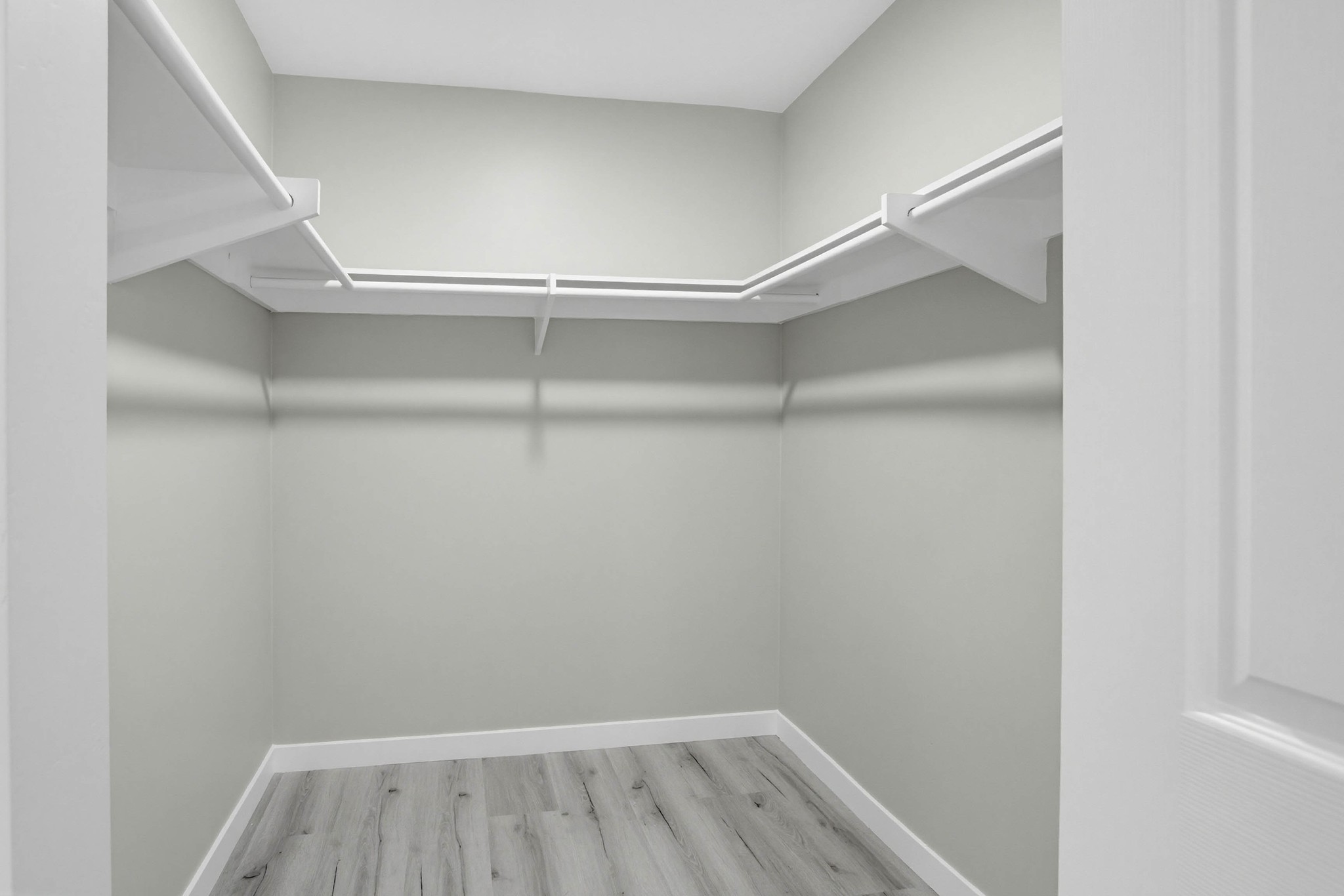 Virtual tour photo 55 of 69 for 1671 N Ash St