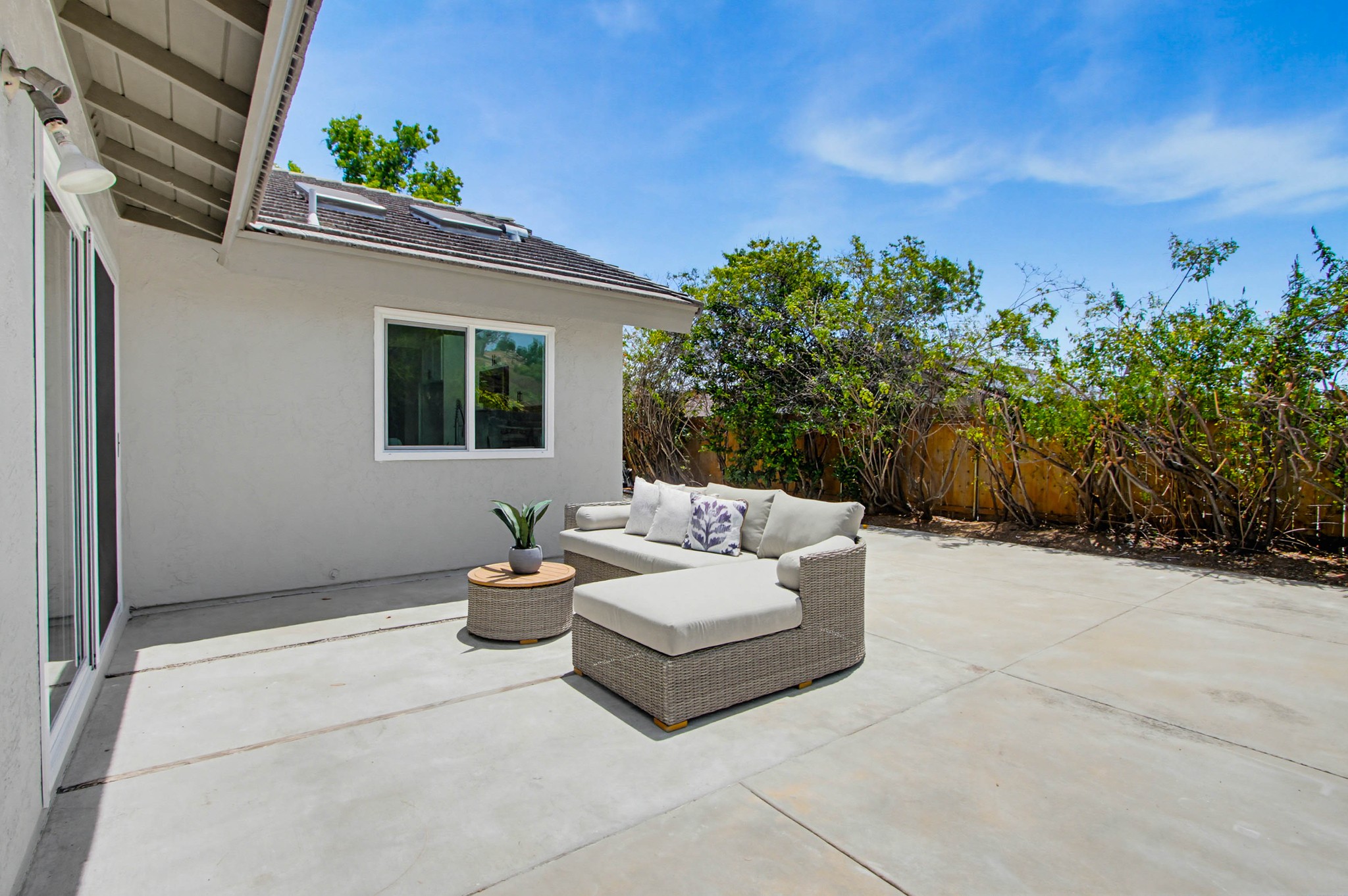 Virtual tour photo 57 of 69 for 1671 N Ash St