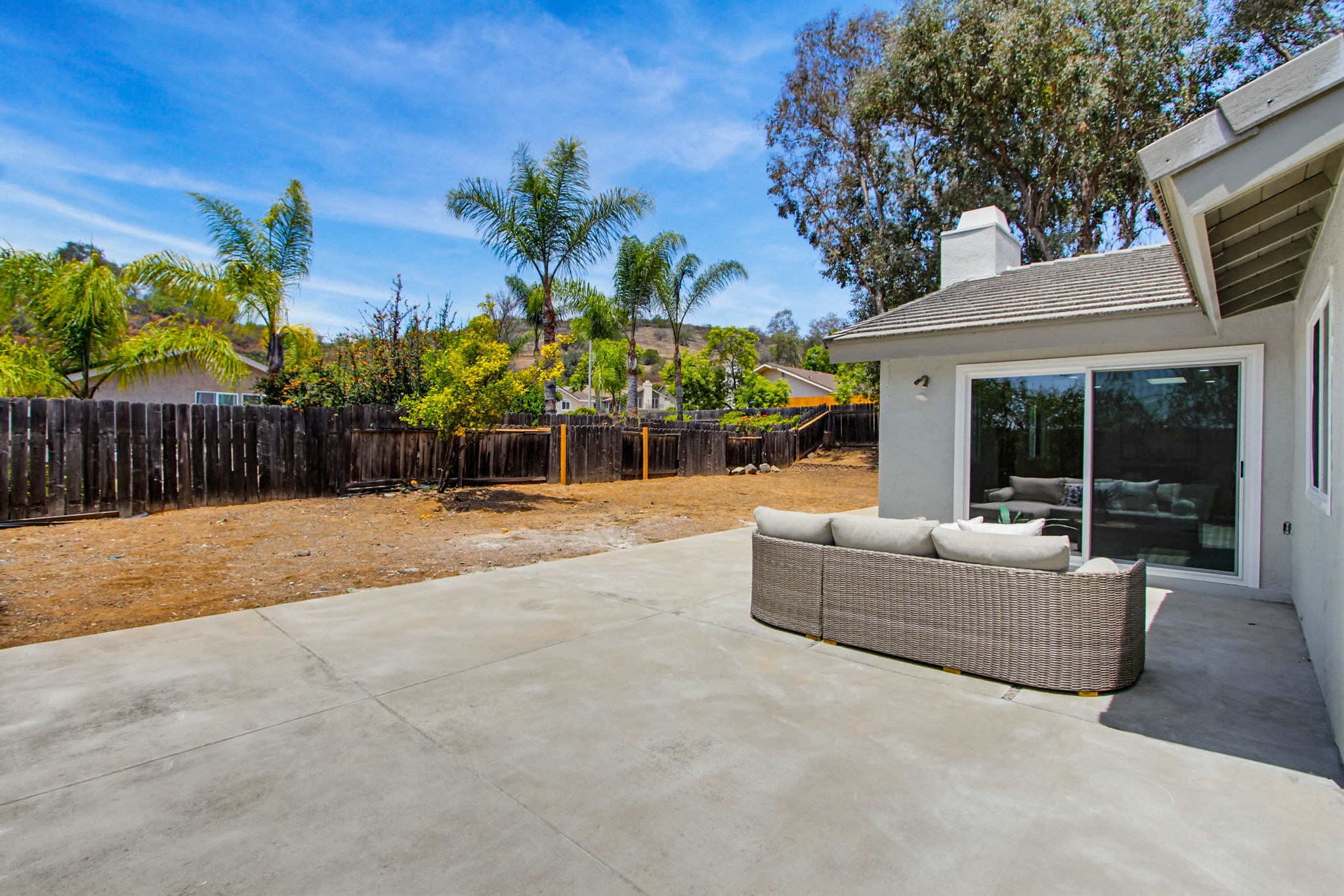 Virtual tour photo 58 of 69 for 1671 N Ash St