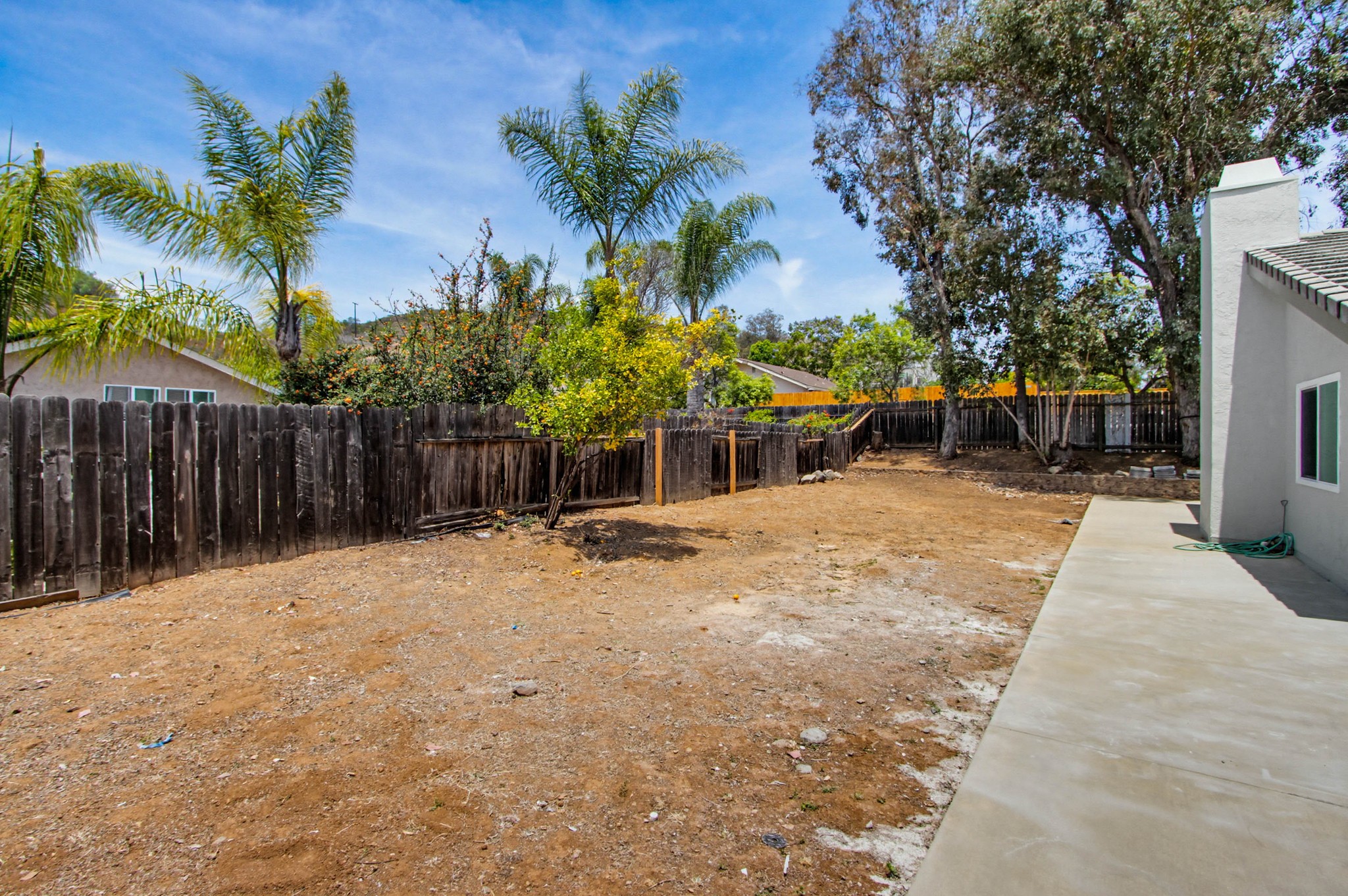 Virtual tour photo 60 of 69 for 1671 N Ash St