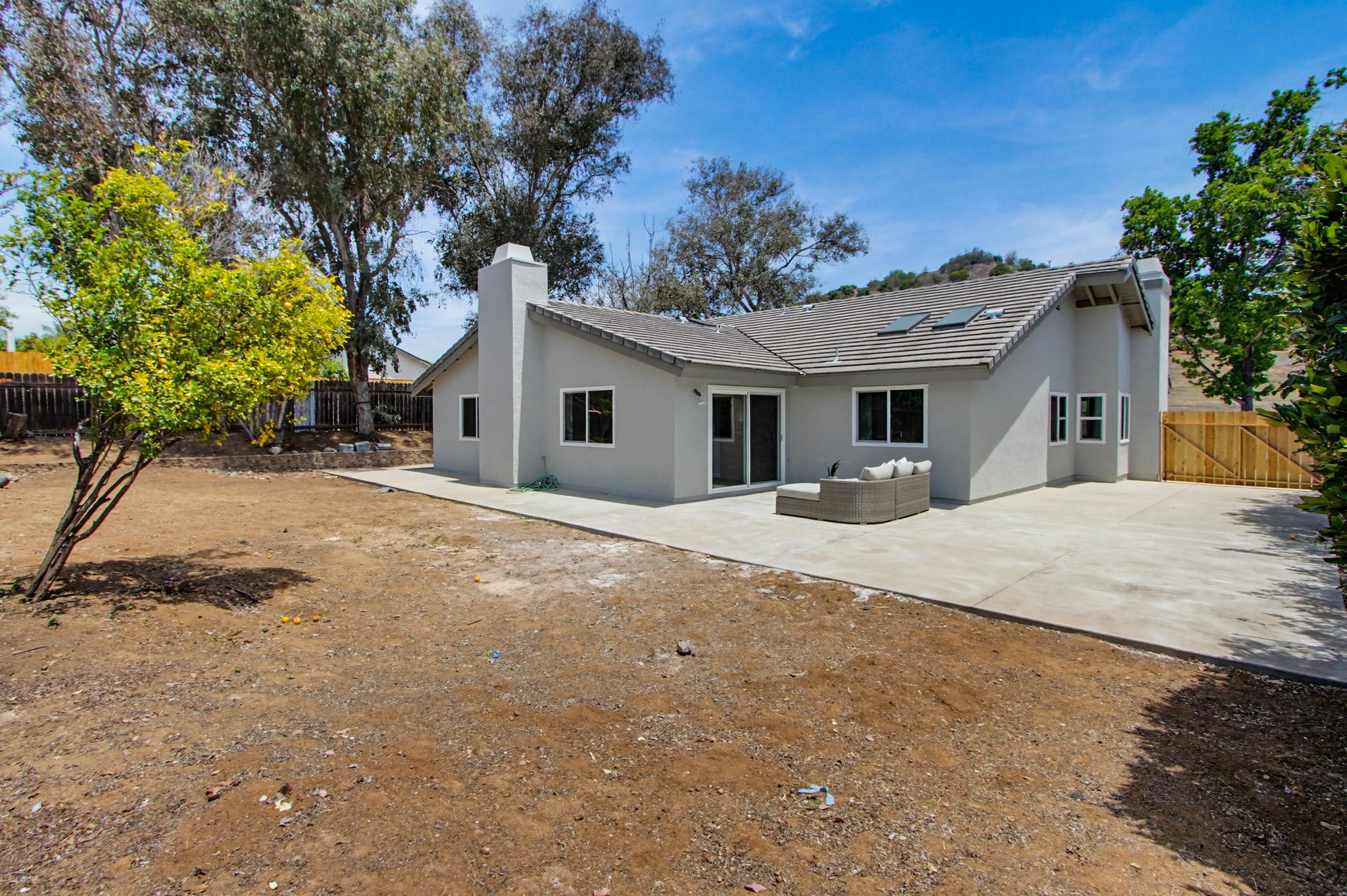 Virtual tour photo 61 of 69 for 1671 N Ash St