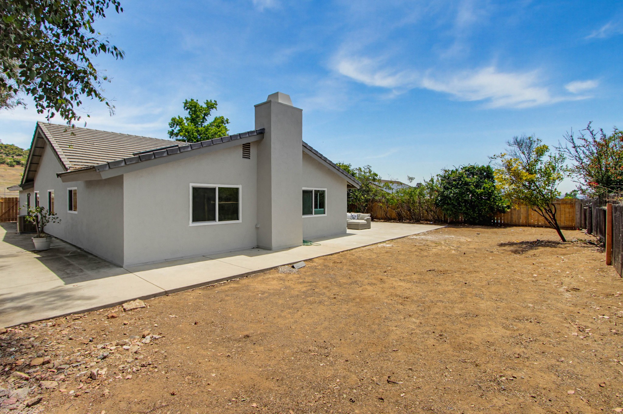 Virtual tour photo 62 of 69 for 1671 N Ash St