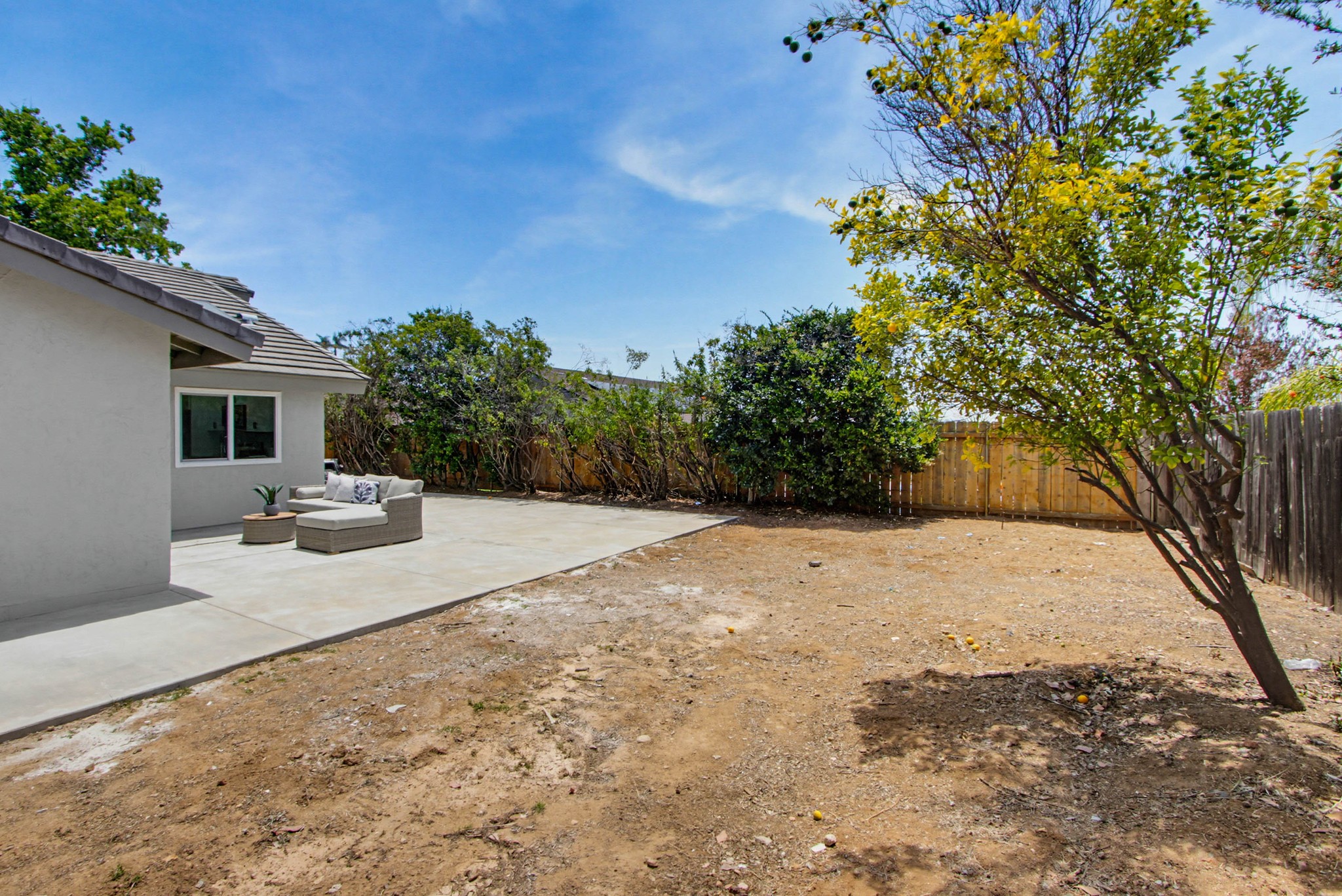 Virtual tour photo 63 of 69 for 1671 N Ash St