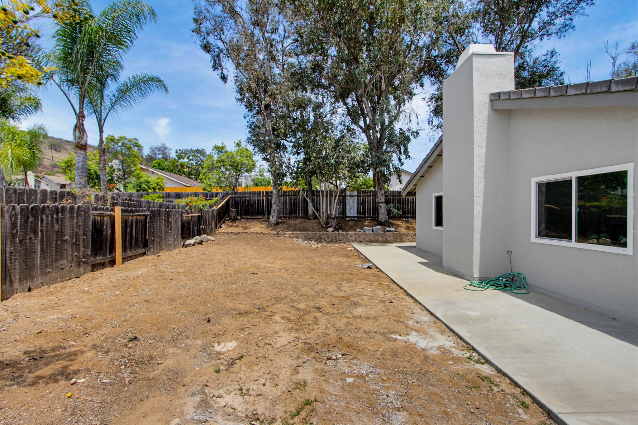 Virtual tour photo 64 of 69 for 1671 N Ash St
