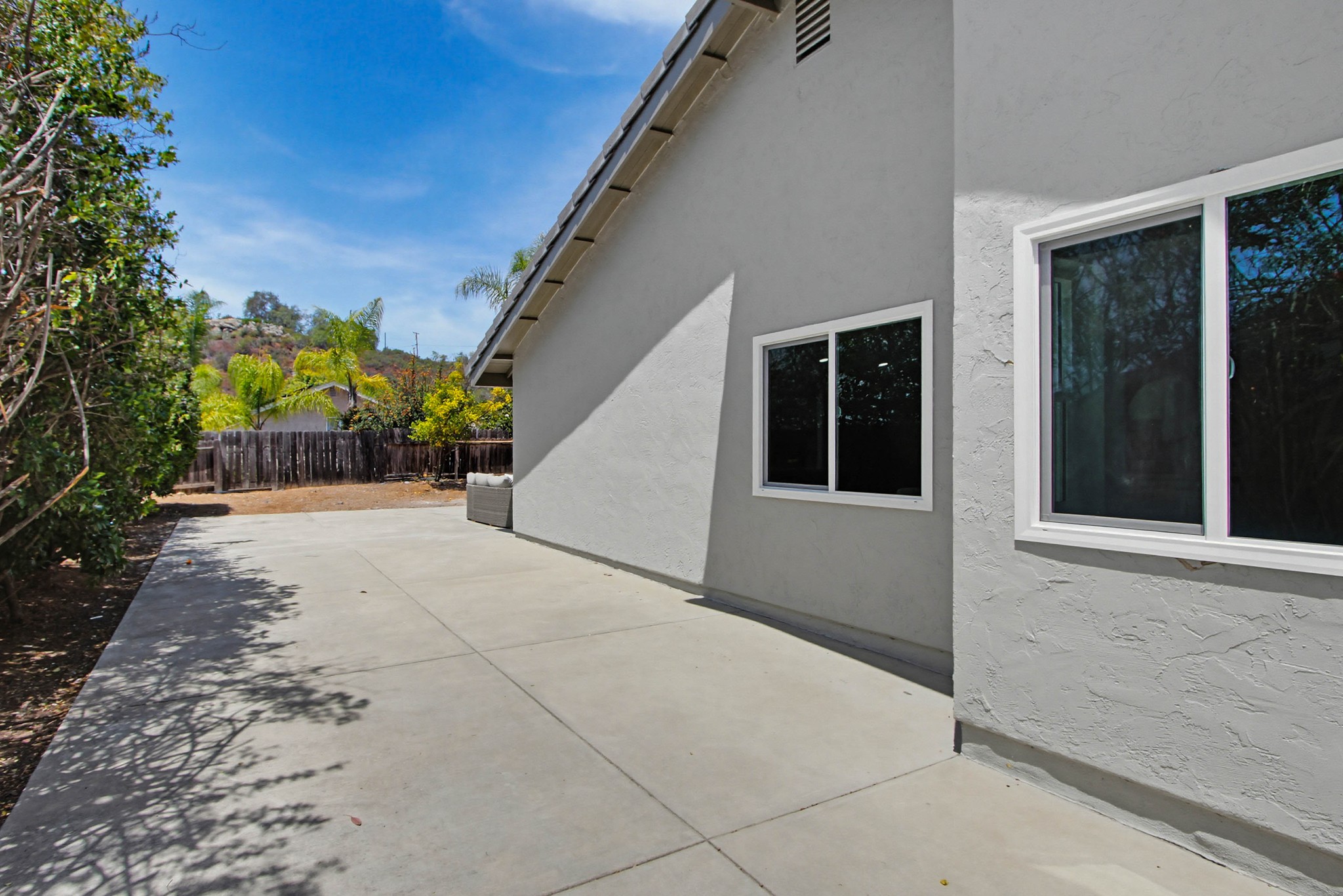 Virtual tour photo 66 of 69 for 1671 N Ash St