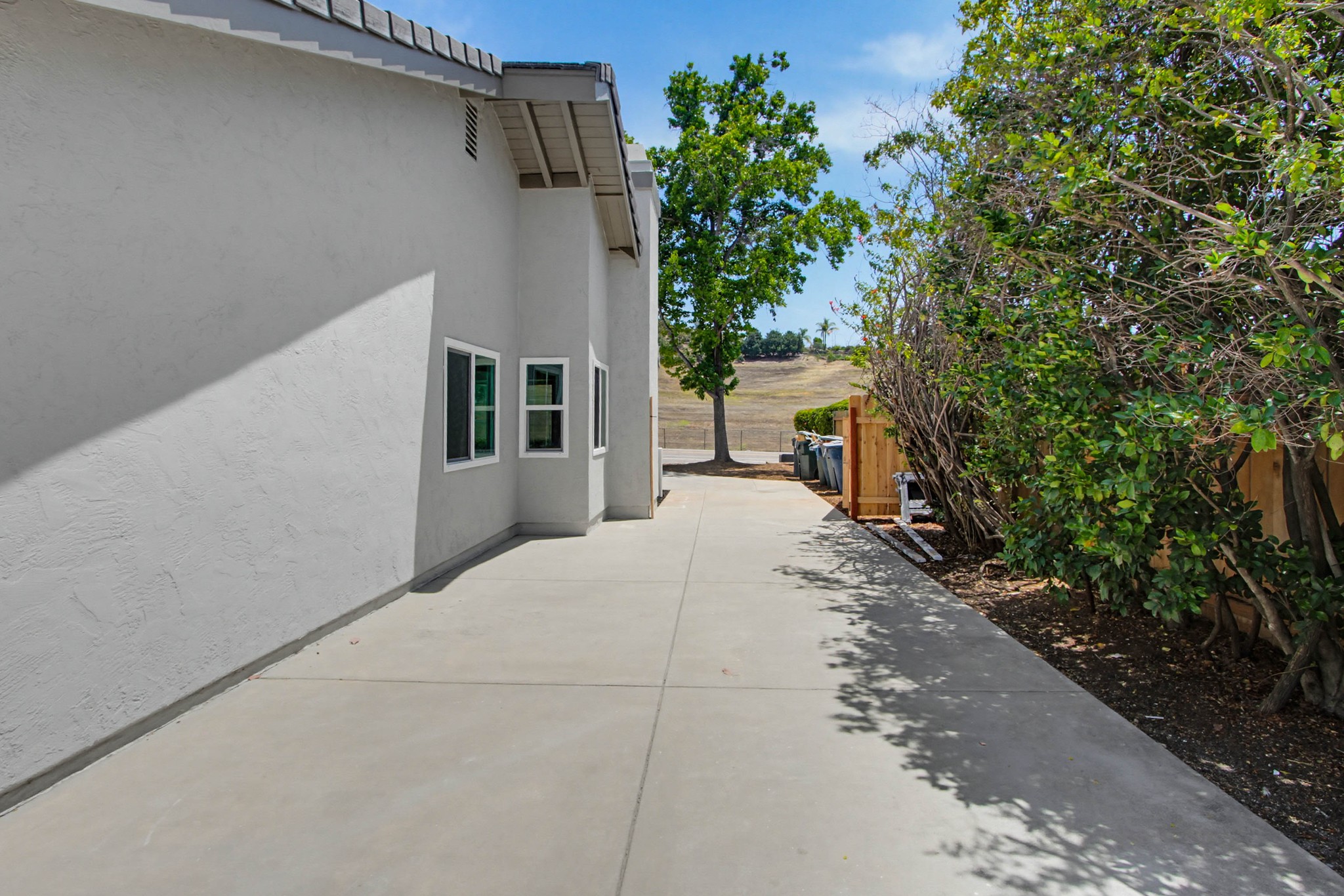 Virtual tour photo 67 of 69 for 1671 N Ash St