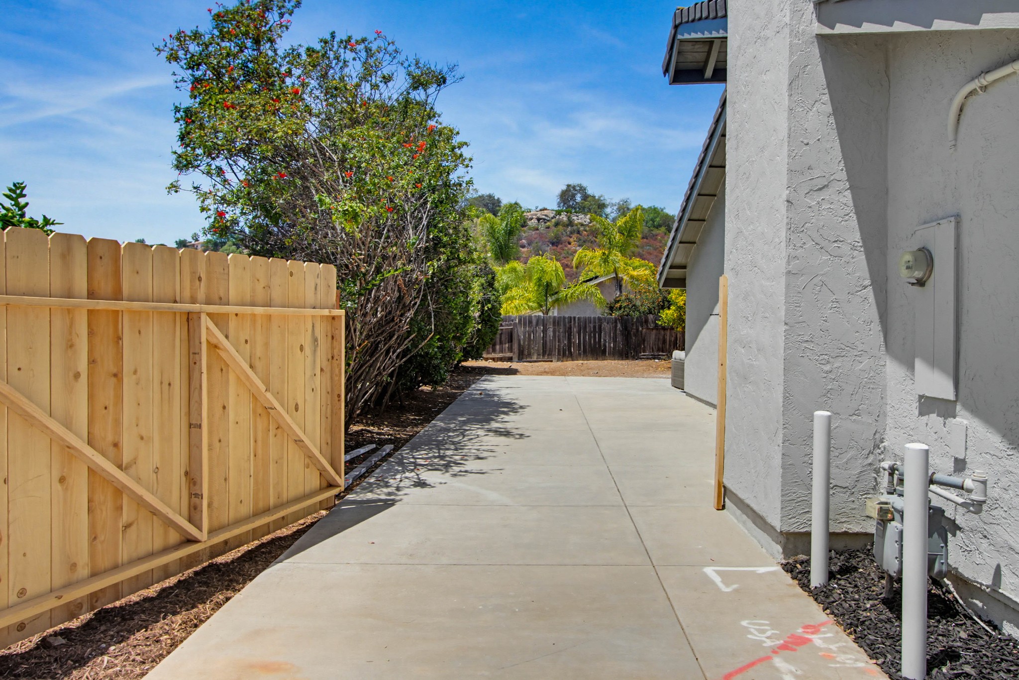 Virtual tour photo 68 of 69 for 1671 N Ash St