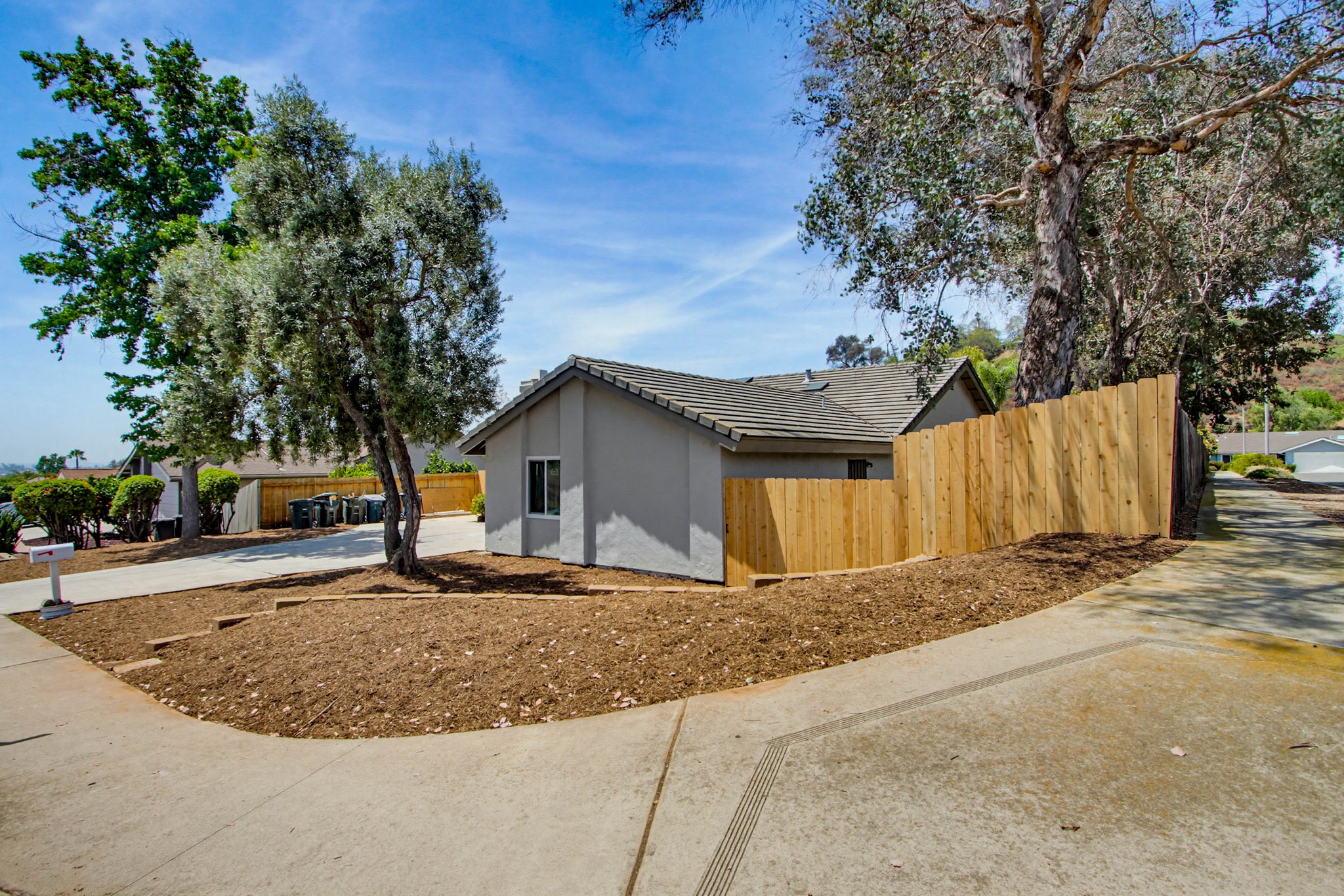 Virtual tour photo 69 of 69 for 1671 N Ash St