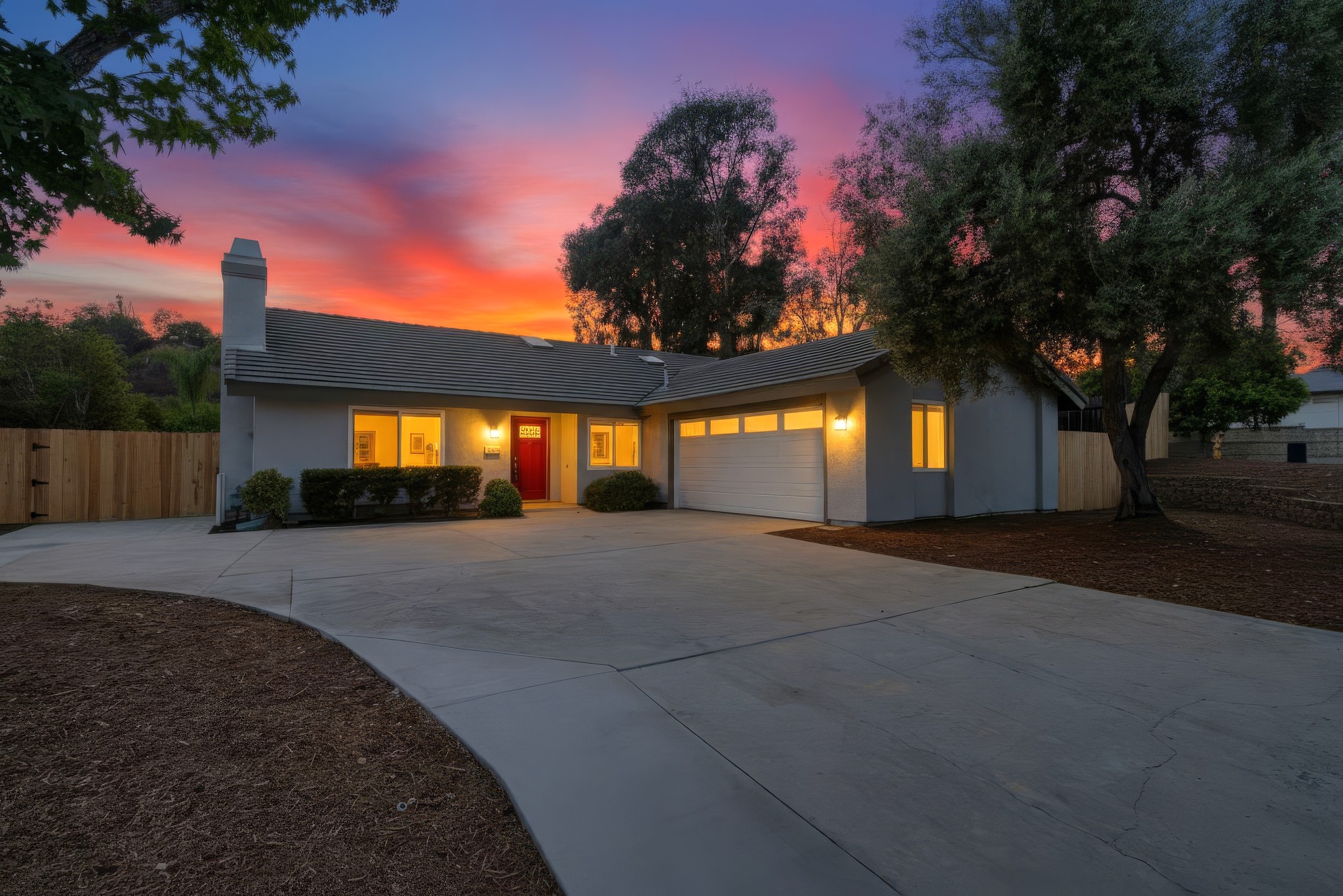 Virtual tour photo 70 of 69 for 1671 N Ash St