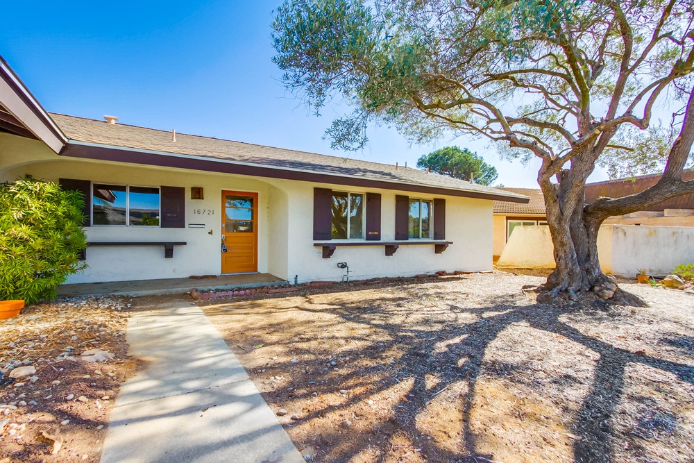 Virtual tour photo 6 of 26 for 16721 Palmero Dr