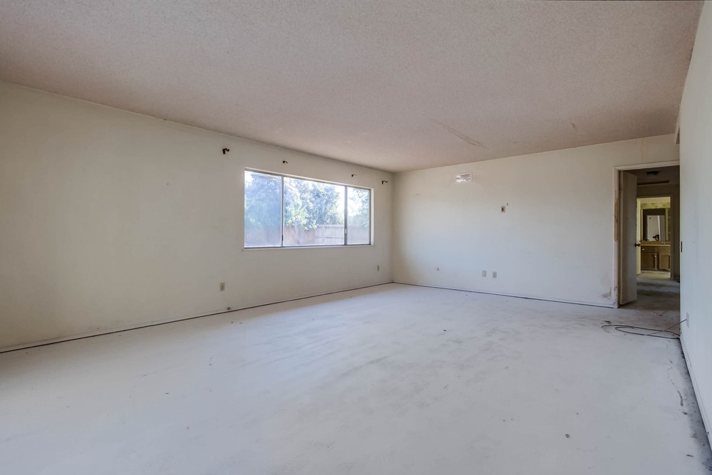 Virtual tour photo 7 of 26 for 16721 Palmero Dr