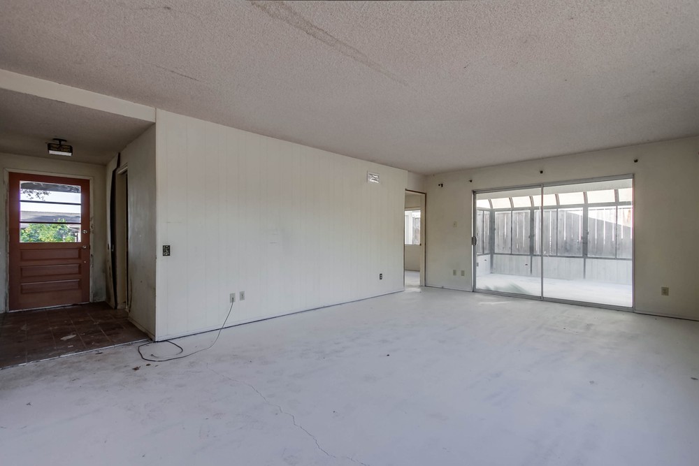 Virtual tour photo 8 of 26 for 16721 Palmero Dr