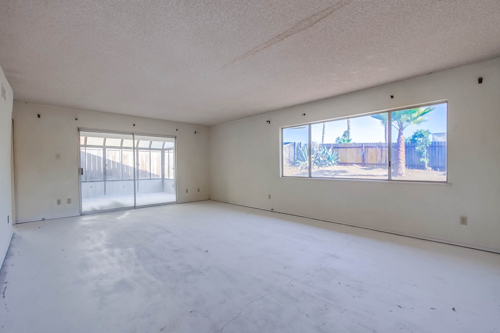 Virtual tour photo 9 of 26 for 16721 Palmero Dr