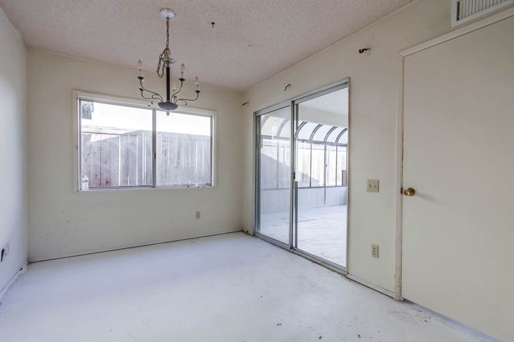 Virtual tour photo 10 of 26 for 16721 Palmero Dr