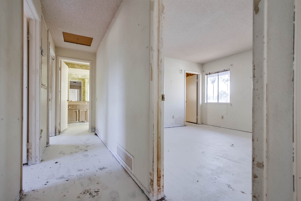 Virtual tour photo 14 of 26 for 16721 Palmero Dr