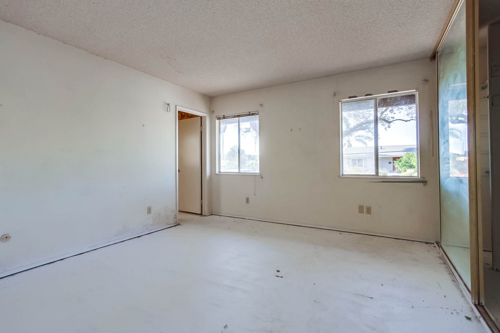 Virtual tour photo 15 of 26 for 16721 Palmero Dr