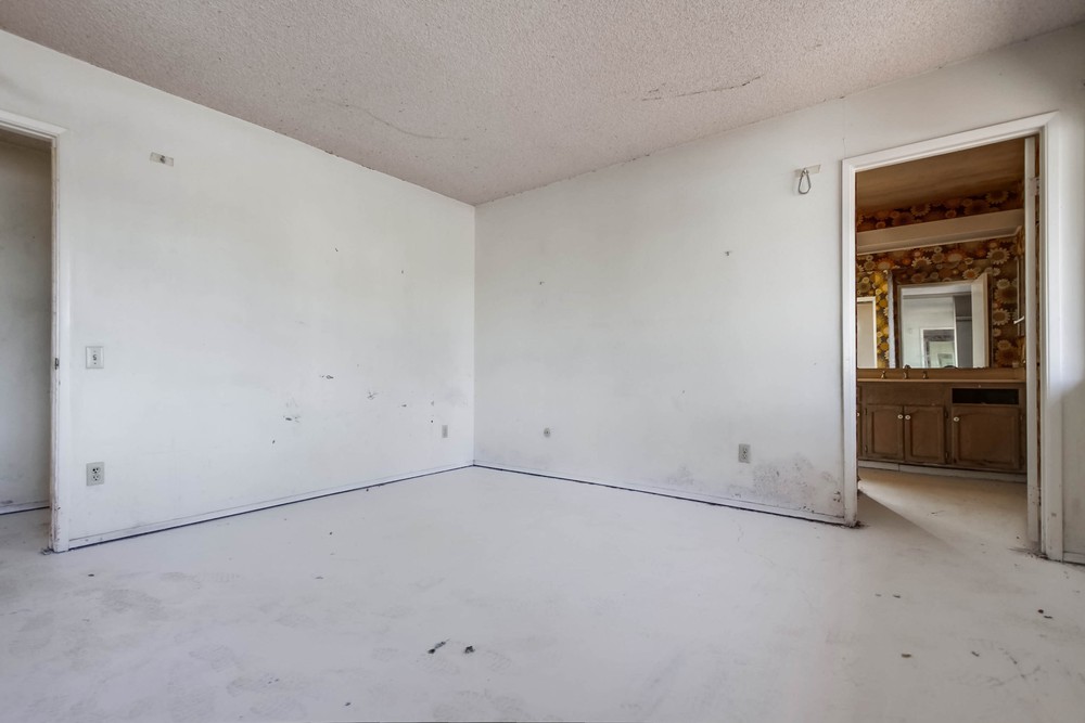 Virtual tour photo 16 of 26 for 16721 Palmero Dr