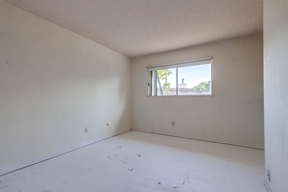 Virtual tour photo 18 of 26 for 16721 Palmero Dr