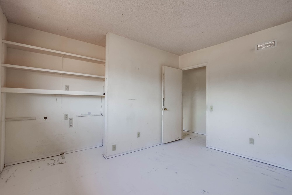 Virtual tour photo 19 of 26 for 16721 Palmero Dr