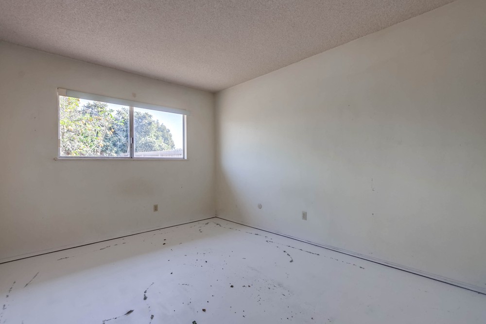 Virtual tour photo 20 of 26 for 16721 Palmero Dr