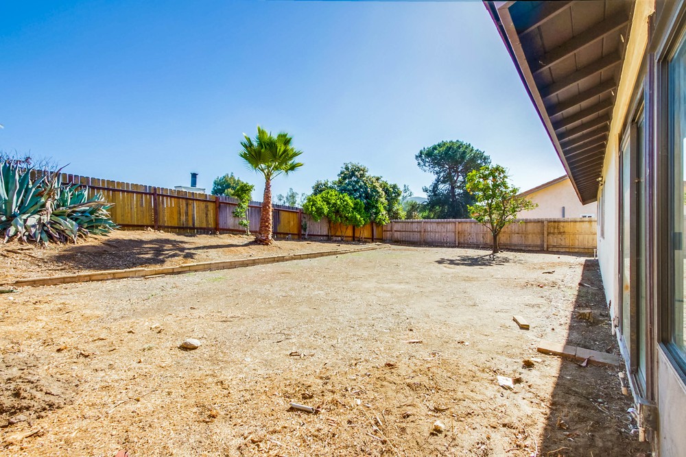 Virtual tour photo 24 of 26 for 16721 Palmero Dr