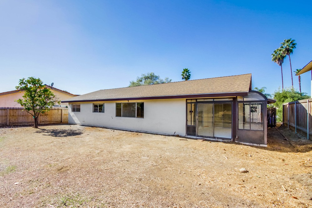 Virtual tour photo 25 of 26 for 16721 Palmero Dr