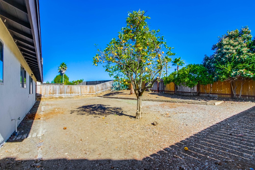 Virtual tour photo 26 of 26 for 16721 Palmero Dr