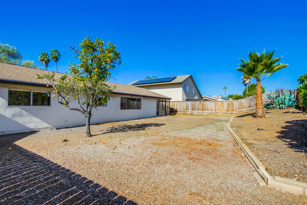 Virtual tour photo 27 of 26 for 16721 Palmero Dr