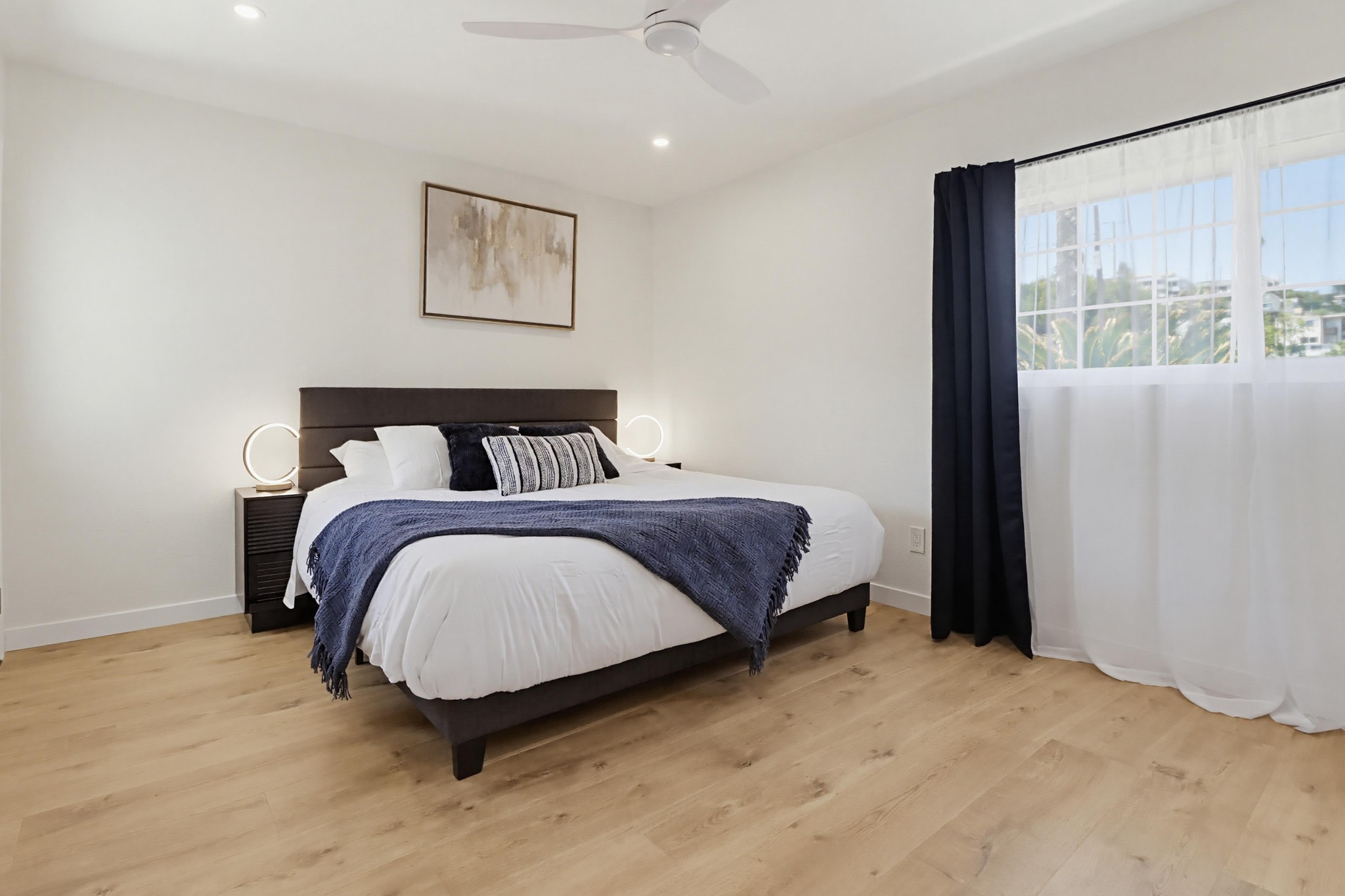 Virtual tour photo 18 of 23 for 1674 Evergreen St