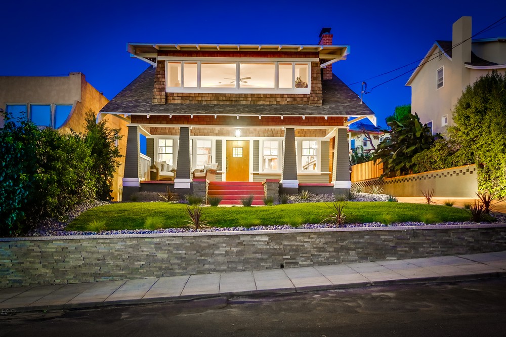 Virtual tour photo 1 of 109 for 1674 Torrance St