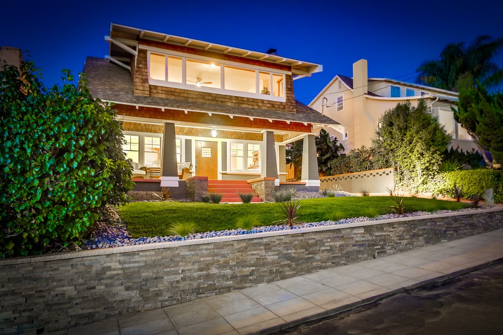 Virtual tour photo 3 of 109 for 1674 Torrance St